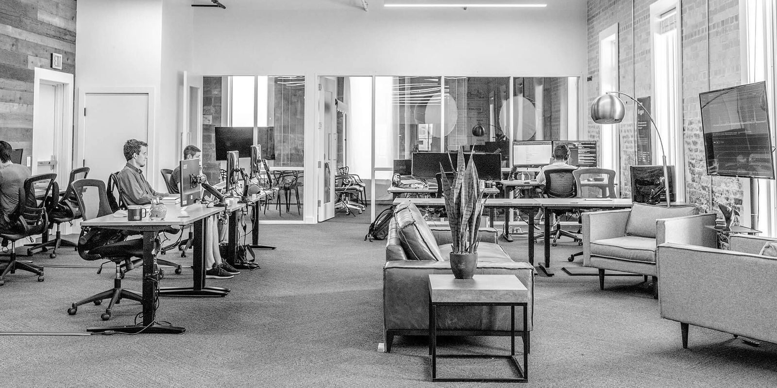 Xelent Solutions Team