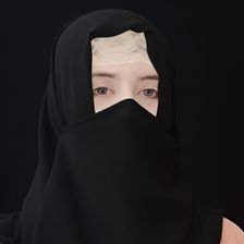 Mah Roshaq - Quality Assurance