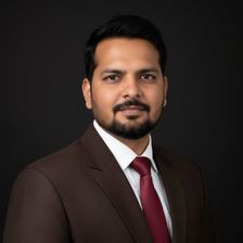 Umar Aslam - Full Stack Developer