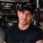Allen R. - Founder, Technology Driven Dealerships