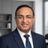 Babar H. - CEO