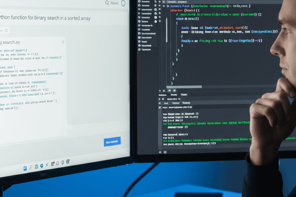 AI and ChatGPT in software development