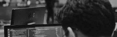 Xelent Solutions founding team