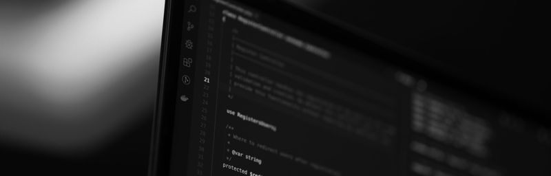 Xelent Solutions team today