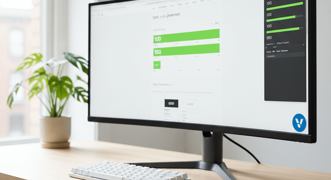 The JAMstack Revolution: Static Sites That Scale | Xelent Solutions